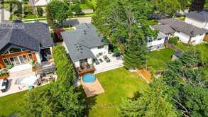 336 TUCK DRIVE | Burlington Ontario | Slide Image Thirty-four