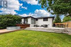 336 TUCK DRIVE | Burlington Ontario | Slide Image Thirty-six