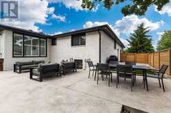 336 TUCK DRIVE | Burlington Ontario | Slide Image Thirty-nine