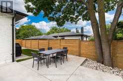 336 TUCK DRIVE | Burlington Ontario | Slide Image Forty-two