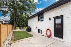 336 TUCK DRIVE | Burlington Ontario | Slide Image Forty-five