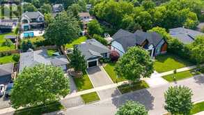 336 TUCK DRIVE | Burlington Ontario | Slide Image Forty-nine
