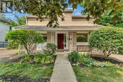 127 MAIN STREET S | Halton Hills Ontario | Slide Image One
