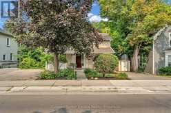 127 MAIN STREET S | Halton Hills Ontario | Slide Image Thirty-four