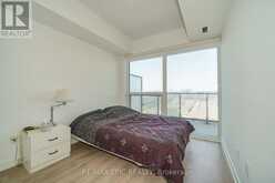 928 - 1100 SHEPPARD AVENUE W | Toronto Ontario | Slide Image Twelve