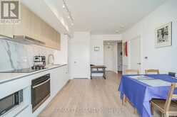 928 - 1100 SHEPPARD AVENUE W | Toronto Ontario | Slide Image Six