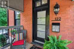 122 STUART STREET | Guelph Ontario | Slide Image Three