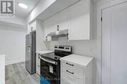 7 - 6701 THOROLD STONE ROAD | Niagara Falls Ontario | Slide Image Ten