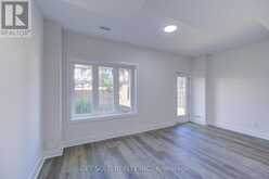 7 - 6701 THOROLD STONE ROAD | Niagara Falls Ontario | Slide Image Twelve