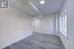 7 - 6701 THOROLD STONE ROAD | Niagara Falls Ontario | Slide Image Fifteen