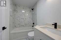 7 - 6701 THOROLD STONE ROAD | Niagara Falls Ontario | Slide Image Nineteen