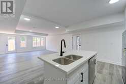 7 - 6701 THOROLD STONE ROAD | Niagara Falls Ontario | Slide Image One