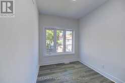 7 - 6701 THOROLD STONE ROAD | Niagara Falls Ontario | Slide Image Twenty