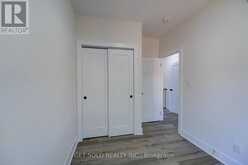 7 - 6701 THOROLD STONE ROAD | Niagara Falls Ontario | Slide Image Twenty-one