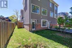 7 - 6701 THOROLD STONE ROAD | Niagara Falls Ontario | Slide Image Twenty-two