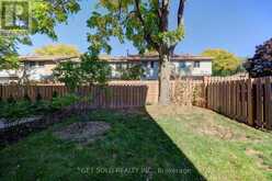 7 - 6701 THOROLD STONE ROAD | Niagara Falls Ontario | Slide Image Twenty-three