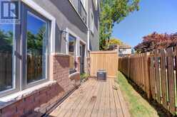 7 - 6701 THOROLD STONE ROAD | Niagara Falls Ontario | Slide Image Twenty-four