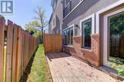 7 - 6701 THOROLD STONE ROAD | Niagara Falls Ontario | Slide Image Twenty-five