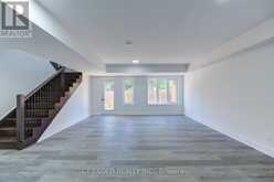 7 - 6701 THOROLD STONE ROAD | Niagara Falls Ontario | Slide Image Three