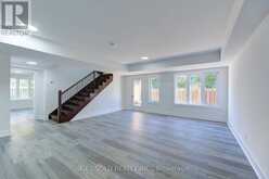 7 - 6701 THOROLD STONE ROAD | Niagara Falls Ontario | Slide Image Four