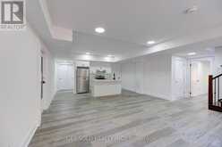 7 - 6701 THOROLD STONE ROAD | Niagara Falls Ontario | Slide Image Six