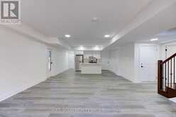 7 - 6701 THOROLD STONE ROAD | Niagara Falls Ontario | Slide Image Seven