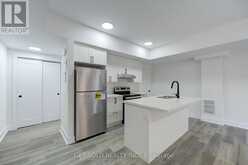 7 - 6701 THOROLD STONE ROAD | Niagara Falls Ontario | Slide Image Eight