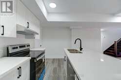 7 - 6701 THOROLD STONE ROAD | Niagara Falls Ontario | Slide Image Nine
