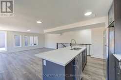 11 - 6701 THOROLD STONE ROAD | Niagara Falls Ontario | Slide Image Ten