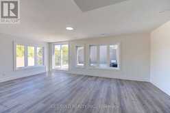 11 - 6701 THOROLD STONE ROAD | Niagara Falls Ontario | Slide Image Eleven