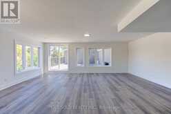 11 - 6701 THOROLD STONE ROAD | Niagara Falls Ontario | Slide Image Twelve