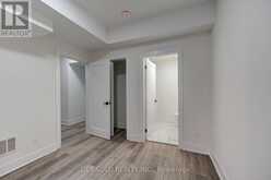 11 - 6701 THOROLD STONE ROAD | Niagara Falls Ontario | Slide Image Thirteen