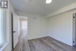 11 - 6701 THOROLD STONE ROAD | Niagara Falls Ontario | Slide Image Sixteen
