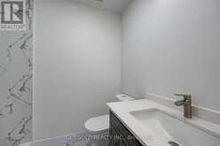 11 - 6701 THOROLD STONE ROAD | Niagara Falls Ontario | Slide Image Seventeen