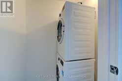 11 - 6701 THOROLD STONE ROAD | Niagara Falls Ontario | Slide Image Nineteen