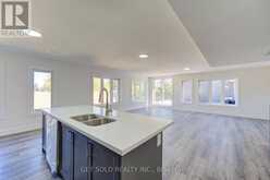 11 - 6701 THOROLD STONE ROAD | Niagara Falls Ontario | Slide Image One