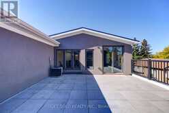 11 - 6701 THOROLD STONE ROAD | Niagara Falls Ontario | Slide Image Twenty