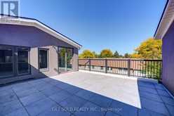 11 - 6701 THOROLD STONE ROAD | Niagara Falls Ontario | Slide Image Twenty-one