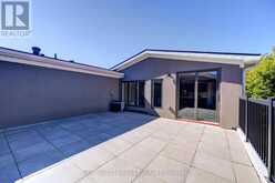 11 - 6701 THOROLD STONE ROAD | Niagara Falls Ontario | Slide Image Twenty-two