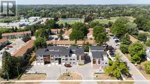 11 - 6701 THOROLD STONE ROAD | Niagara Falls Ontario | Slide Image Twenty-four