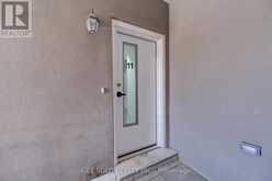 11 - 6701 THOROLD STONE ROAD | Niagara Falls Ontario | Slide Image Two