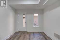 11 - 6701 THOROLD STONE ROAD | Niagara Falls Ontario | Slide Image Three