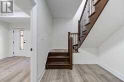 11 - 6701 THOROLD STONE ROAD | Niagara Falls Ontario | Slide Image Four