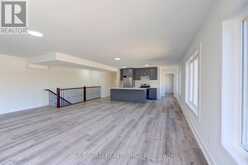 11 - 6701 THOROLD STONE ROAD | Niagara Falls Ontario | Slide Image Five