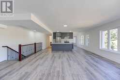 11 - 6701 THOROLD STONE ROAD | Niagara Falls Ontario | Slide Image Six
