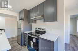 11 - 6701 THOROLD STONE ROAD | Niagara Falls Ontario | Slide Image Seven