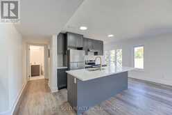 11 - 6701 THOROLD STONE ROAD | Niagara Falls Ontario | Slide Image Eight