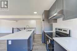 11 - 6701 THOROLD STONE ROAD | Niagara Falls Ontario | Slide Image Nine