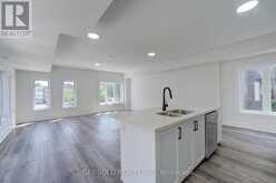 13 - 6701 THOROLD STONE ROAD | Niagara Falls Ontario | Slide Image One
