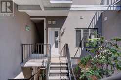 13 - 6701 THOROLD STONE ROAD | Niagara Falls Ontario | Slide Image Two